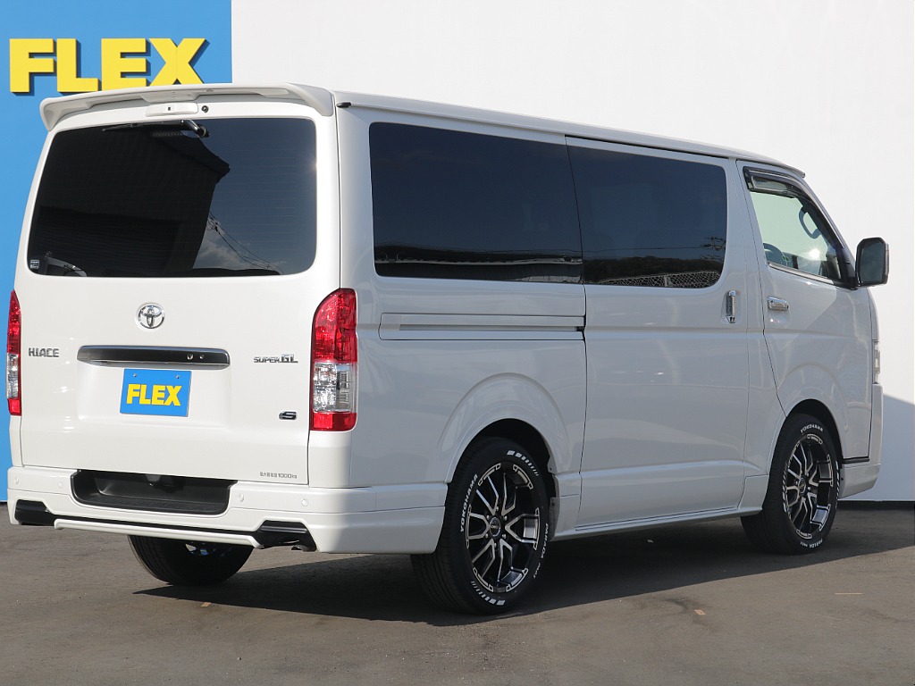 当社遠方納車実績多数御座います。全国どこでもご納車可能です！