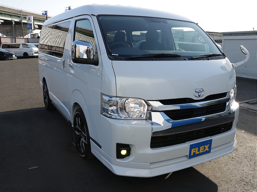 仙台店公式ｌｉｎｅアカウントができました！ＩＤ　＠３２０ｙｔｙａｔ　で検索し追加ご登録お待ちしております♪