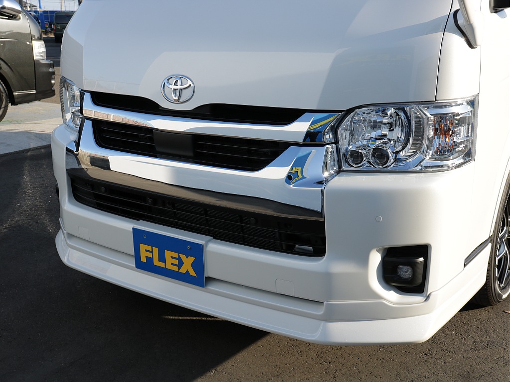 仙台店公式ｌｉｎｅアカウントができました！ＩＤ　＠３２０ｙｔｙａｔ　で検索し追加ご登録お待ちしております♪