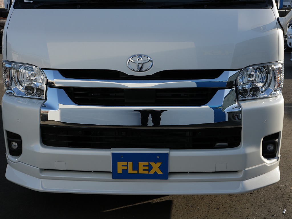 仙台店公式ｌｉｎｅアカウントができました！ＩＤ　＠３２０ｙｔｙａｔ　で検索し追加ご登録お待ちしております♪