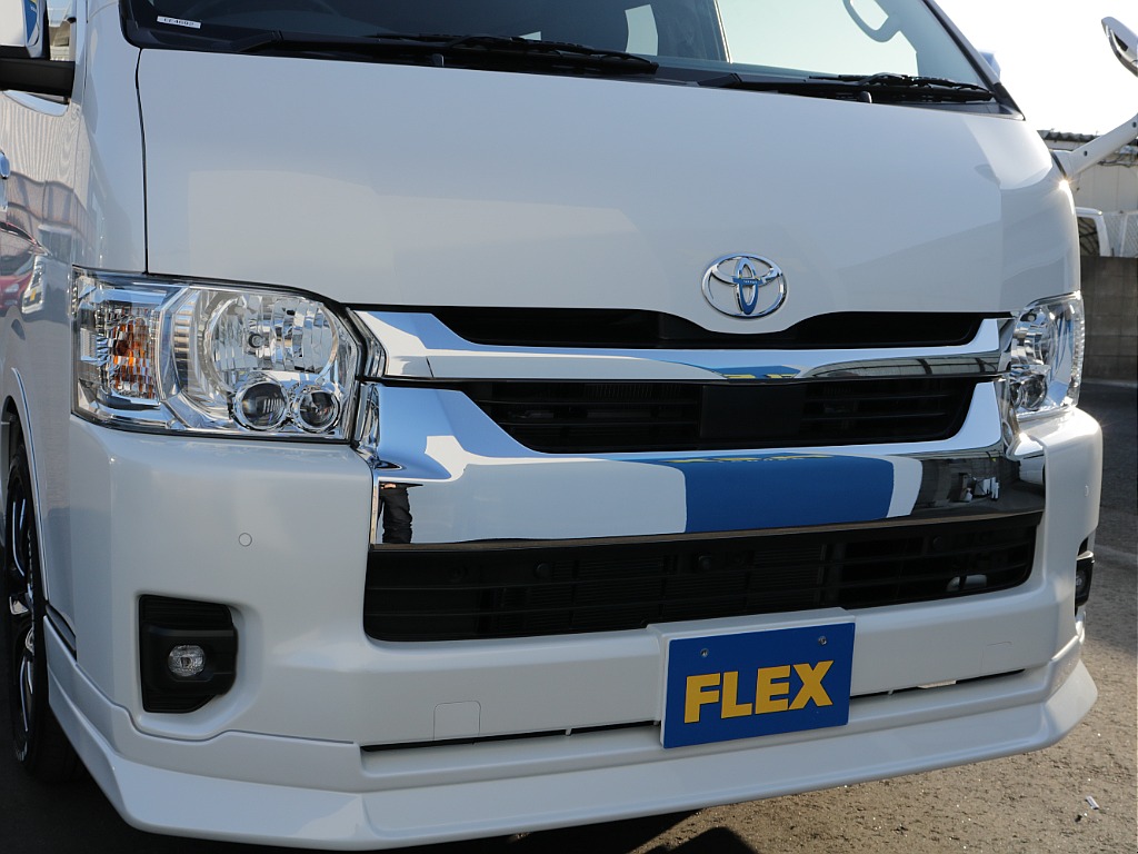 仙台店公式ｌｉｎｅアカウントができました！ＩＤ　＠３２０ｙｔｙａｔ　で検索し追加ご登録お待ちしております♪