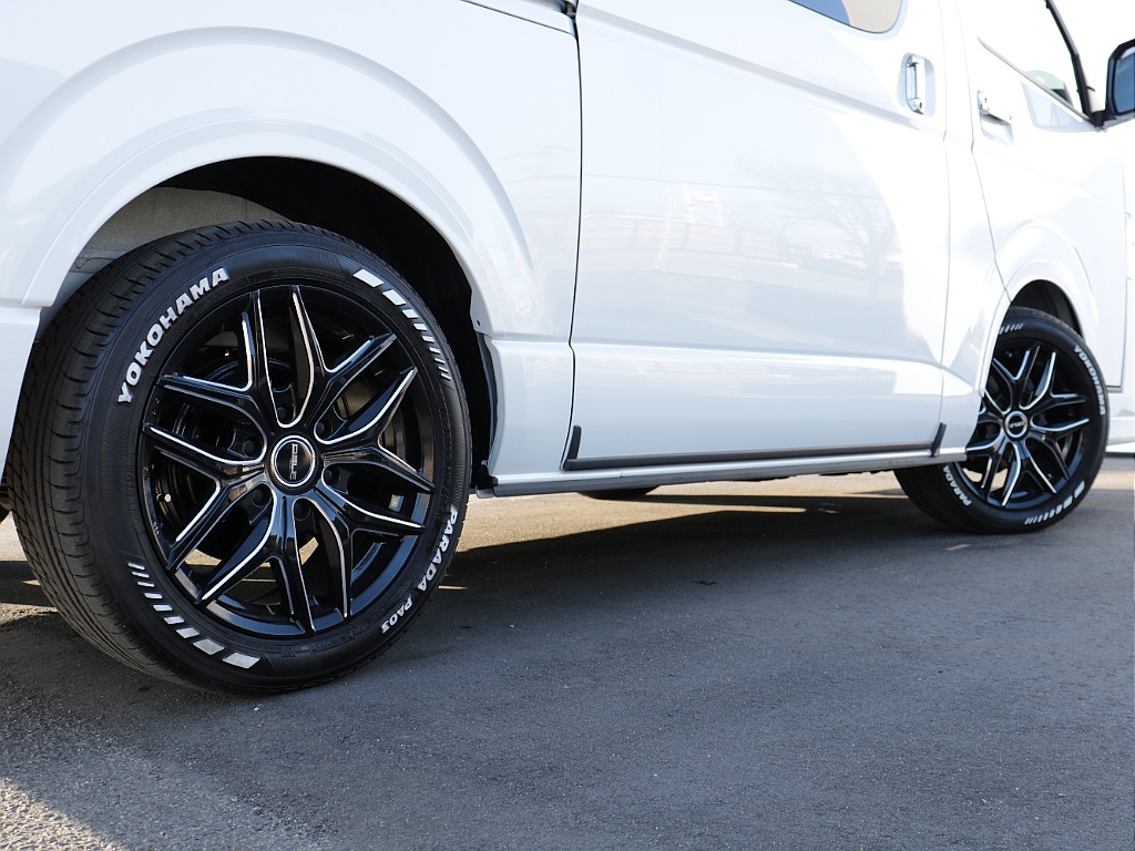 仙台店公式ｌｉｎｅアカウントができました！ＩＤ　＠３２０ｙｔｙａｔ　で検索し追加ご登録お待ちしております♪