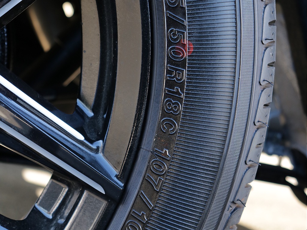 仙台店公式ｌｉｎｅアカウントができました！ＩＤ　＠３２０ｙｔｙａｔ　で検索し追加ご登録お待ちしております♪