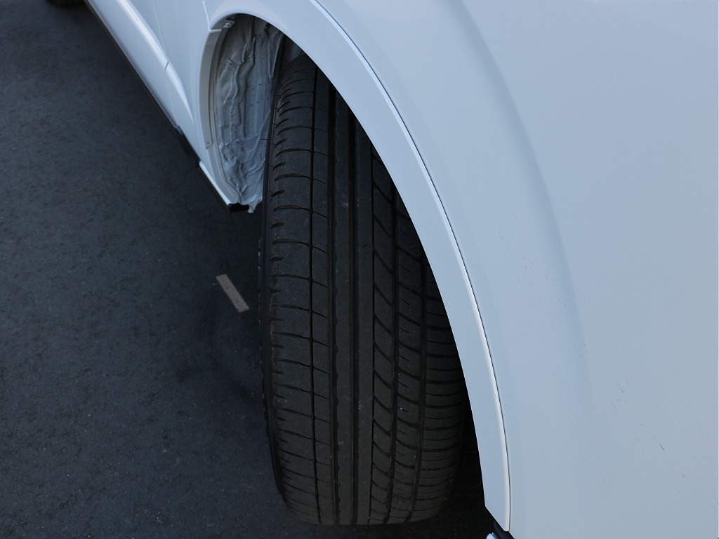 仙台店公式ｌｉｎｅアカウントができました！ＩＤ　＠３２０ｙｔｙａｔ　で検索し追加ご登録お待ちしております♪