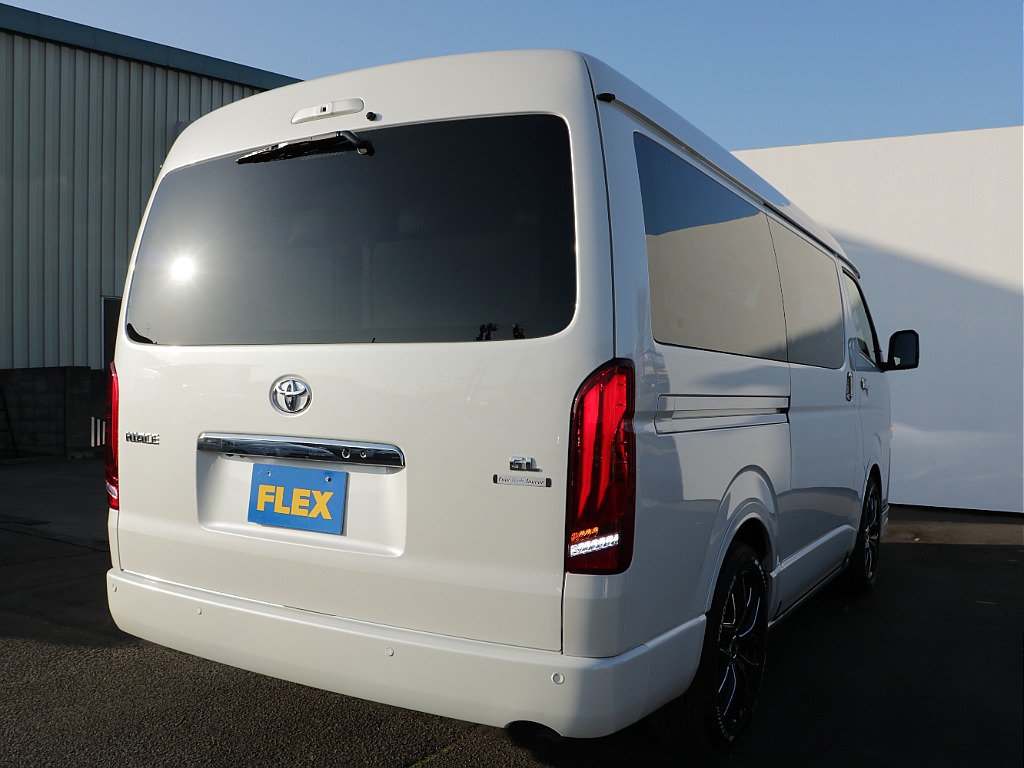 仙台店公式ｌｉｎｅアカウントができました！ＩＤ　＠３２０ｙｔｙａｔ　で検索し追加ご登録お待ちしております♪