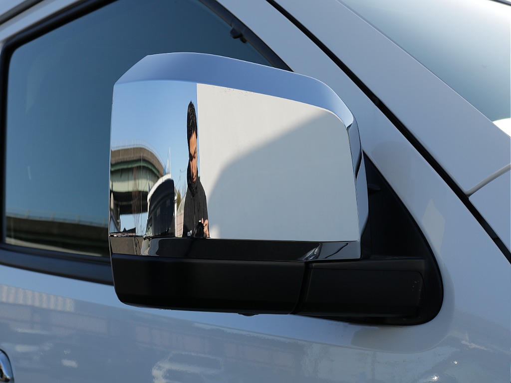 仙台店公式ｌｉｎｅアカウントができました！ＩＤ　＠３２０ｙｔｙａｔ　で検索し追加ご登録お待ちしております♪