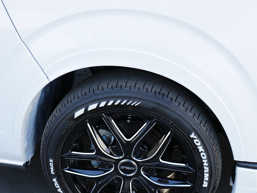 仙台店公式ｌｉｎｅアカウントができました！ＩＤ　＠３２０ｙｔｙａｔ　で検索し追加ご登録お待ちしております♪