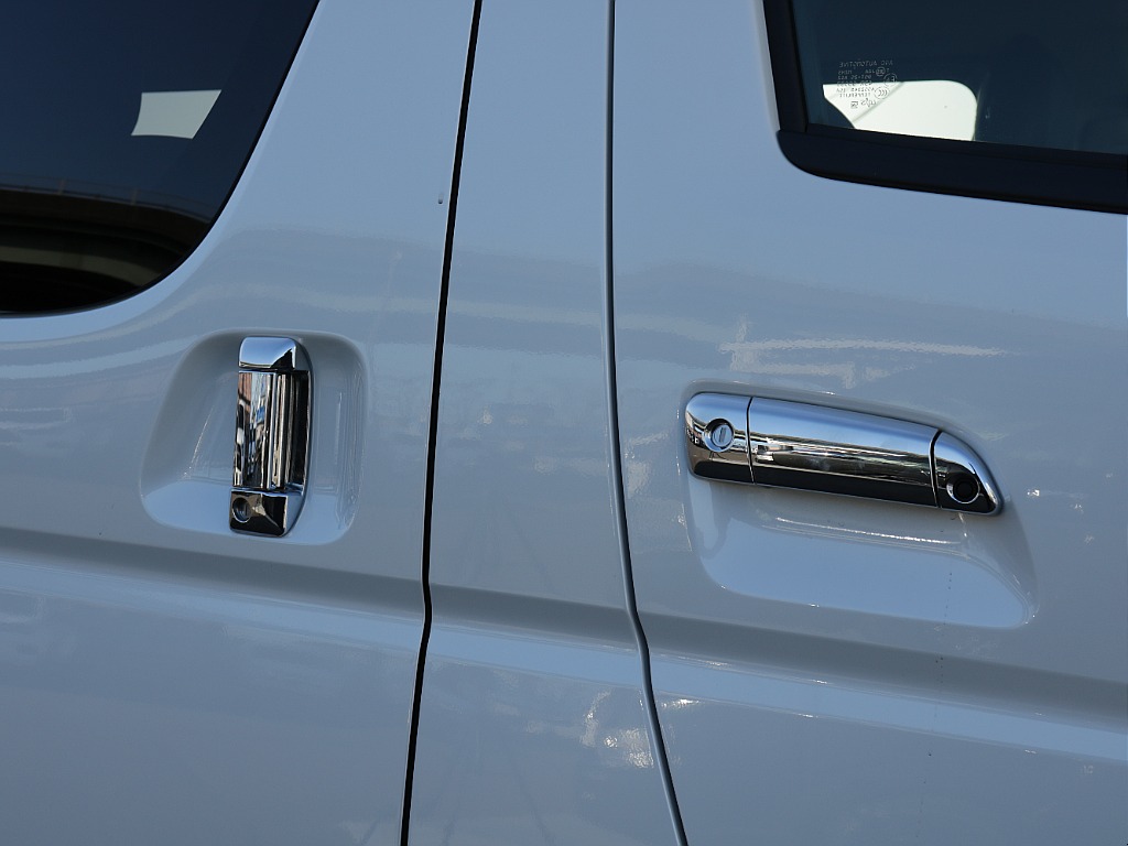 仙台店公式ｌｉｎｅアカウントができました！ＩＤ　＠３２０ｙｔｙａｔ　で検索し追加ご登録お待ちしております♪