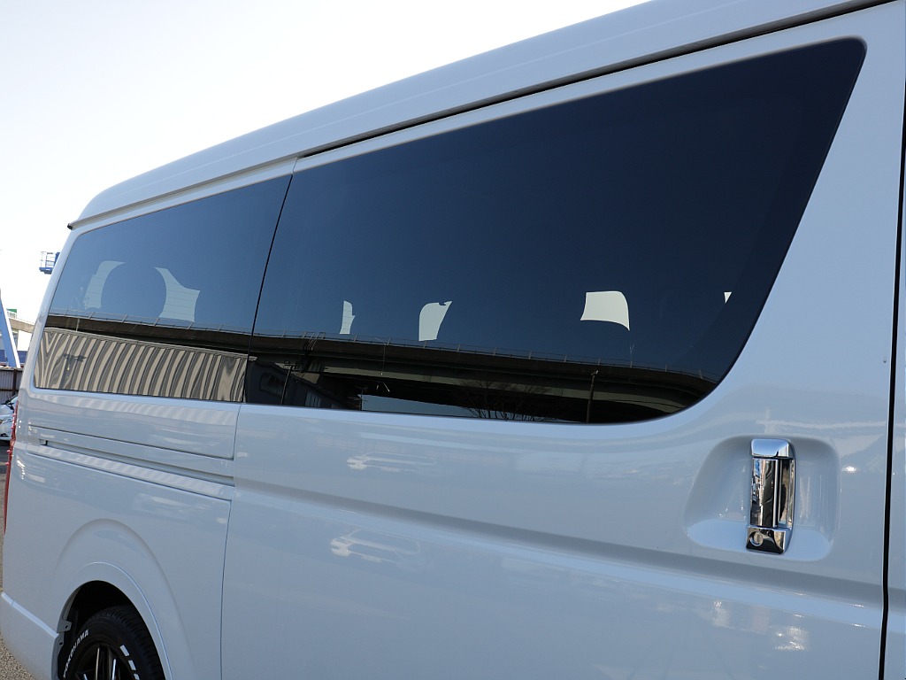 仙台店公式ｌｉｎｅアカウントができました！ＩＤ　＠３２０ｙｔｙａｔ　で検索し追加ご登録お待ちしております♪