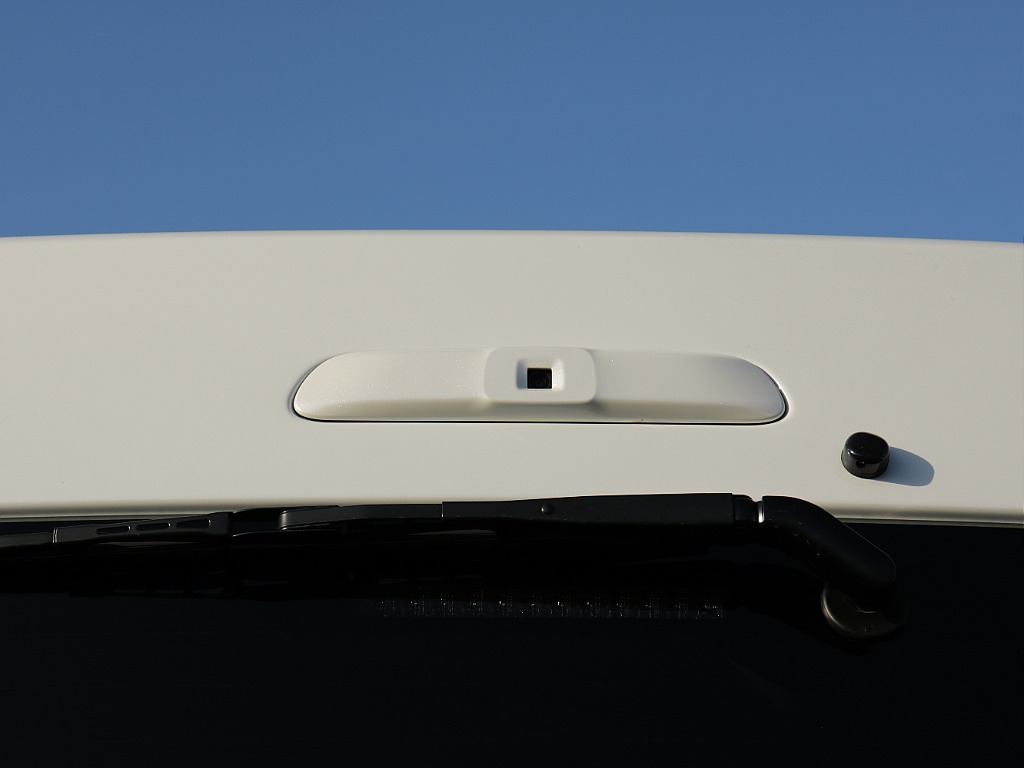 仙台店公式ｌｉｎｅアカウントができました！ＩＤ　＠３２０ｙｔｙａｔ　で検索し追加ご登録お待ちしております♪