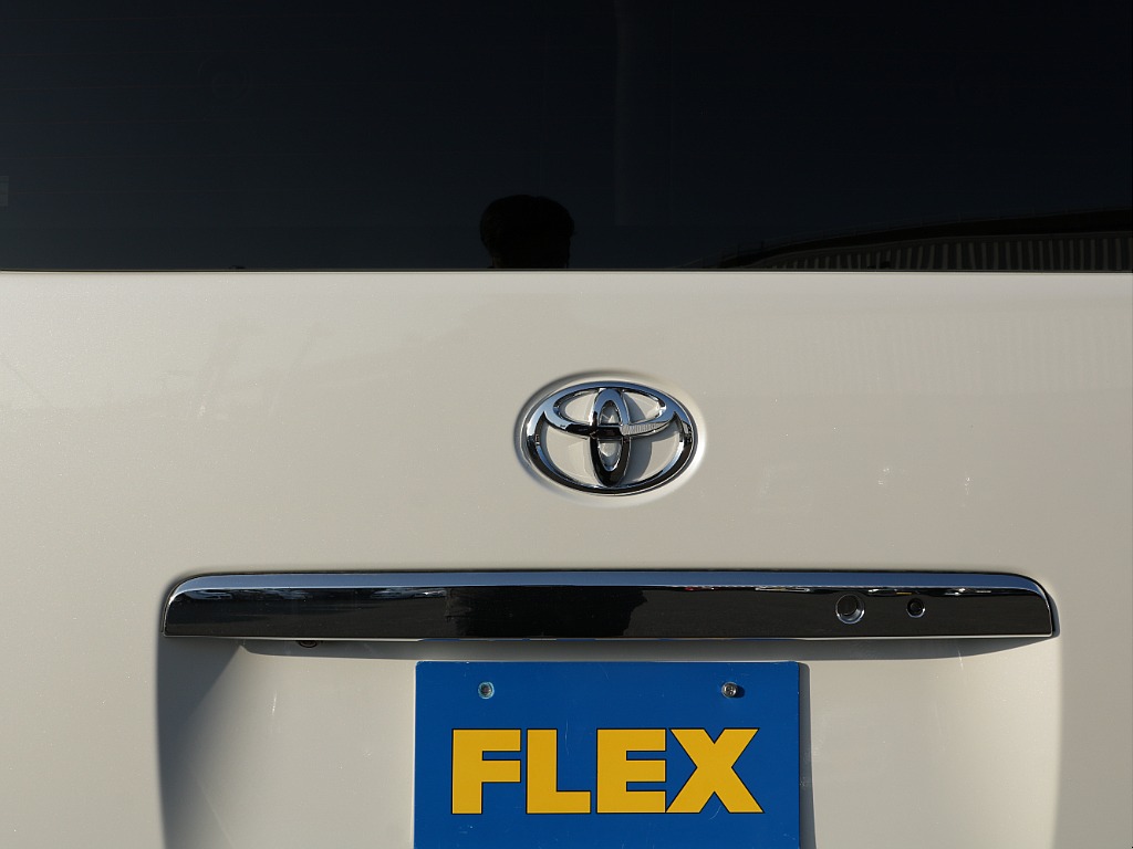 仙台店公式ｌｉｎｅアカウントができました！ＩＤ　＠３２０ｙｔｙａｔ　で検索し追加ご登録お待ちしております♪