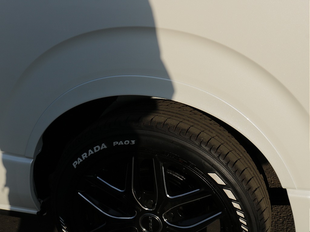 仙台店公式ｌｉｎｅアカウントができました！ＩＤ　＠３２０ｙｔｙａｔ　で検索し追加ご登録お待ちしております♪