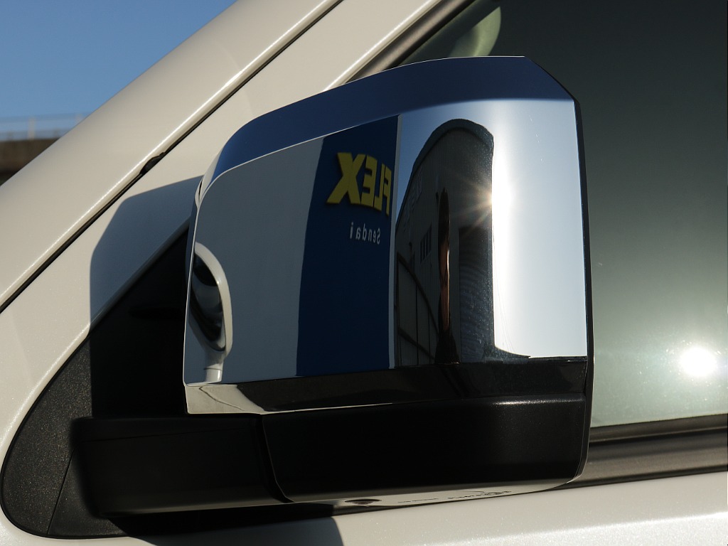 仙台店公式ｌｉｎｅアカウントができました！ＩＤ　＠３２０ｙｔｙａｔ　で検索し追加ご登録お待ちしております♪