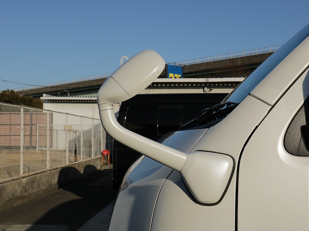 仙台店公式ｌｉｎｅアカウントができました！ＩＤ　＠３２０ｙｔｙａｔ　で検索し追加ご登録お待ちしております♪