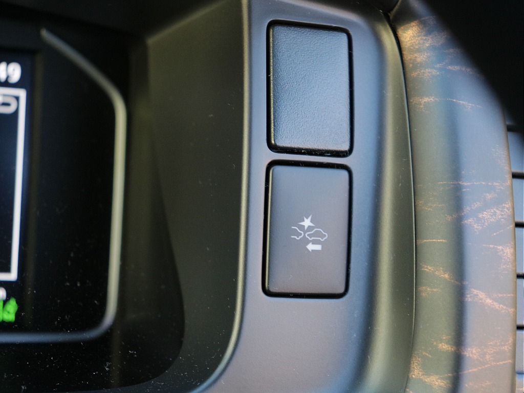 仙台店公式ｌｉｎｅアカウントができました！ＩＤ　＠３２０ｙｔｙａｔ　で検索し追加ご登録お待ちしております♪