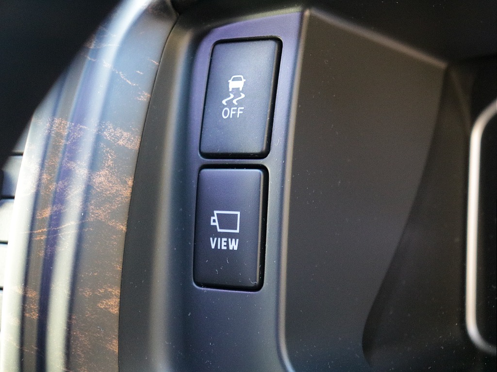 仙台店公式ｌｉｎｅアカウントができました！ＩＤ　＠３２０ｙｔｙａｔ　で検索し追加ご登録お待ちしております♪