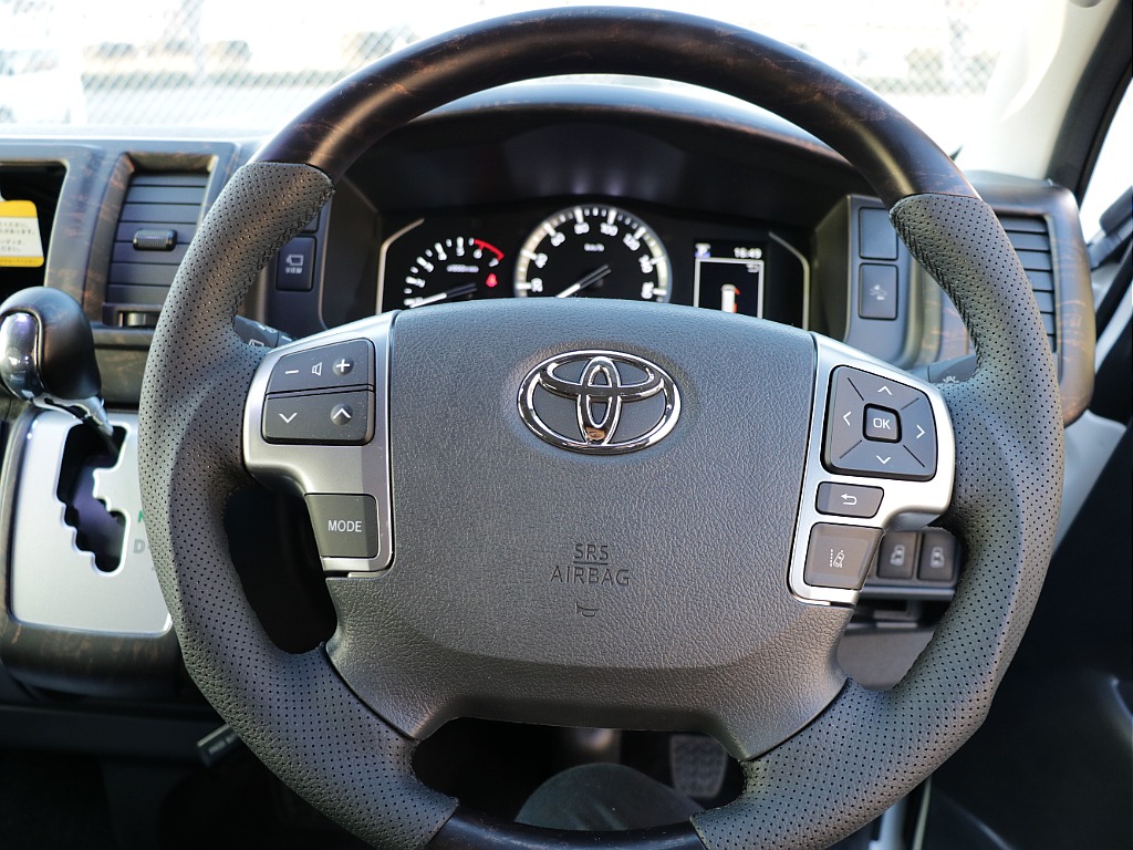 仙台店公式ｌｉｎｅアカウントができました！ＩＤ　＠３２０ｙｔｙａｔ　で検索し追加ご登録お待ちしております♪