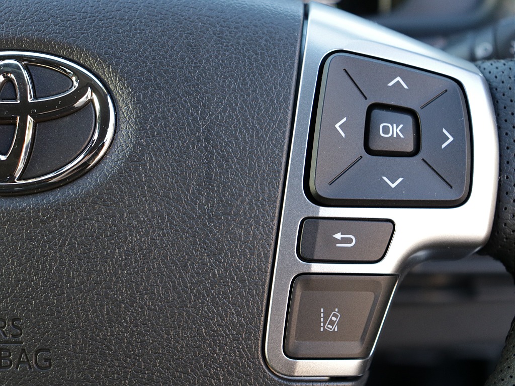 仙台店公式ｌｉｎｅアカウントができました！ＩＤ　＠３２０ｙｔｙａｔ　で検索し追加ご登録お待ちしております♪