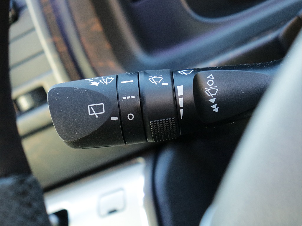 仙台店公式ｌｉｎｅアカウントができました！ＩＤ　＠３２０ｙｔｙａｔ　で検索し追加ご登録お待ちしております♪