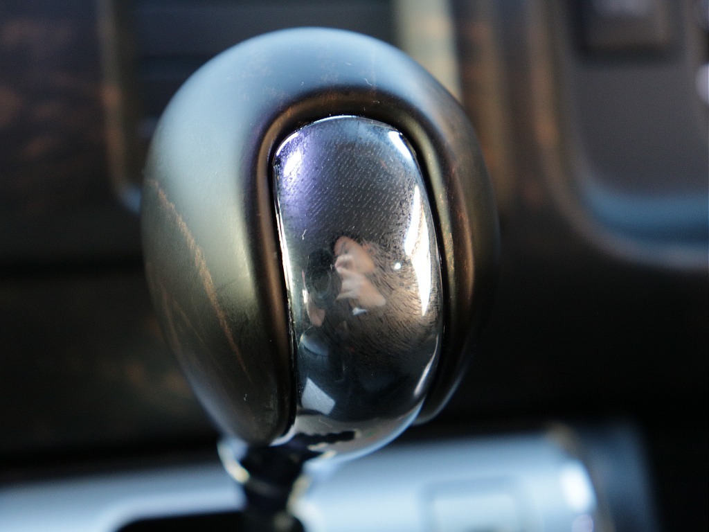 仙台店公式ｌｉｎｅアカウントができました！ＩＤ　＠３２０ｙｔｙａｔ　で検索し追加ご登録お待ちしております♪