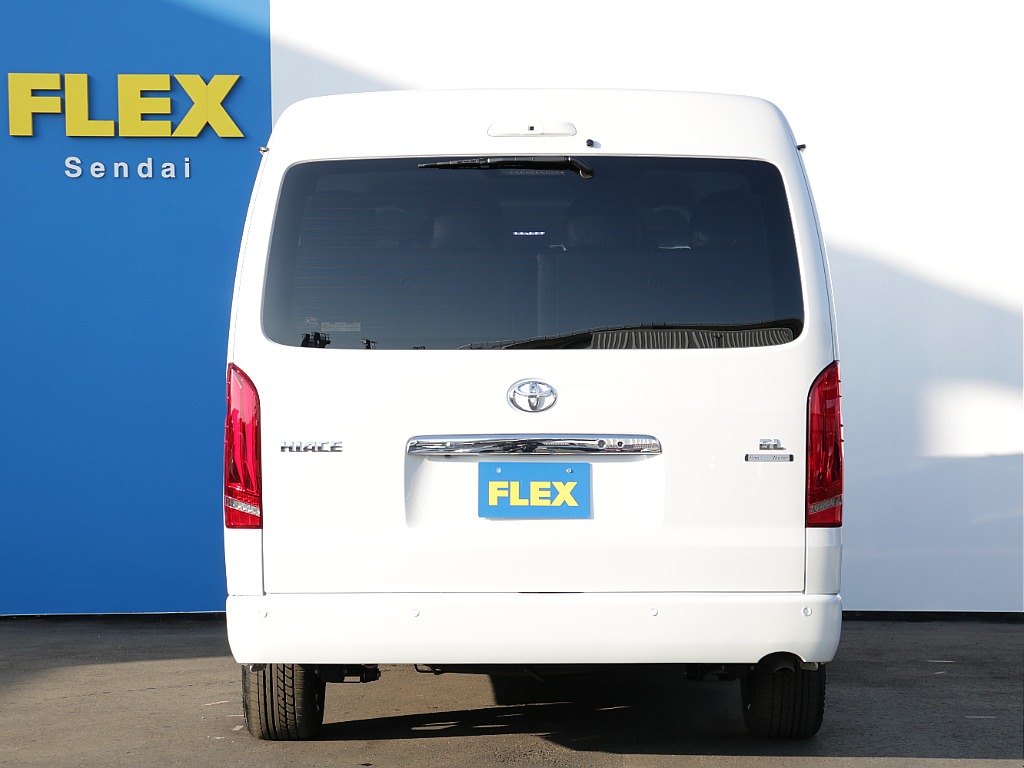 当社遠方納車実績多数御座います。全国どこでもご納車可能です！