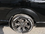 トヨタ ハイエースバン(39枚目)