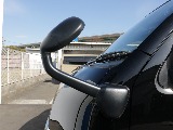 トヨタ ハイエースバン(43枚目)
