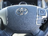 トヨタ ハイエースバン(48枚目)