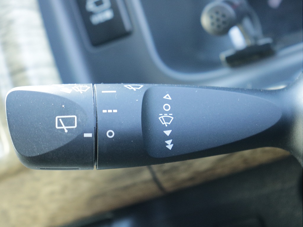 トヨタ ハイエースバン(49枚目)