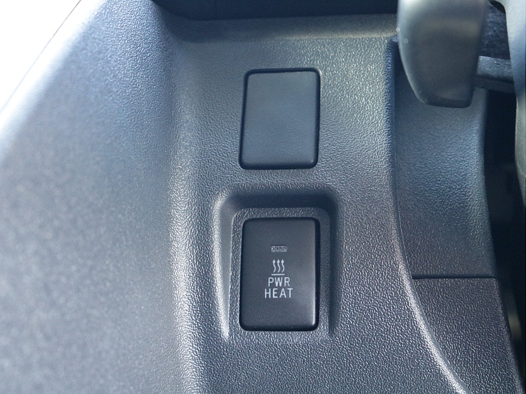 トヨタ ハイエースバン(54枚目)