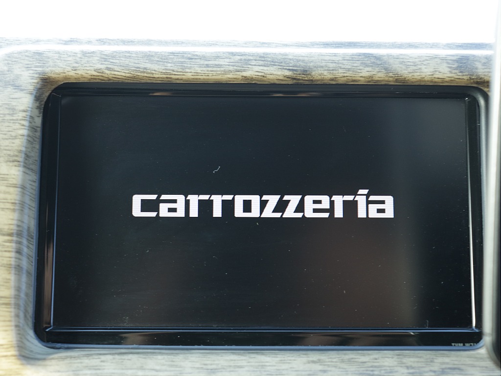 トヨタ ハイエースバン(58枚目)