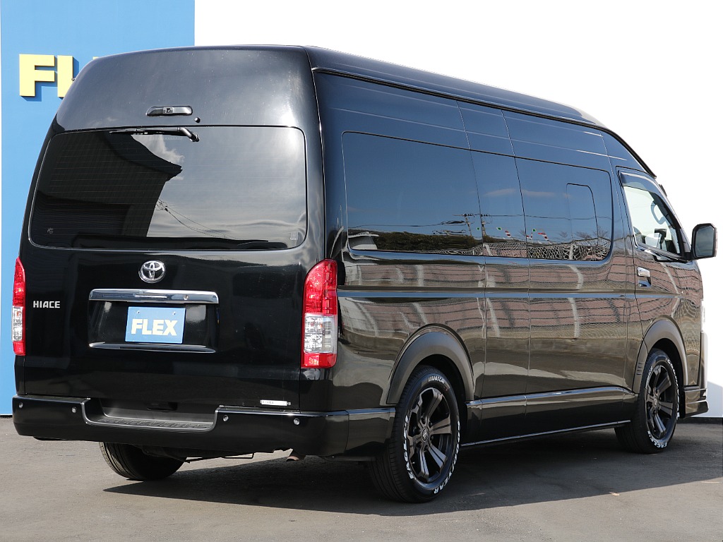 各種オートローンも取り扱っております、事前審査やシュミレーションも可能です