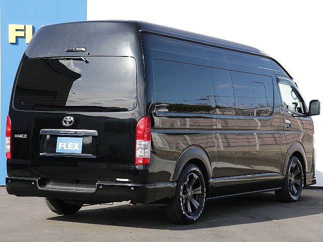 各種オートローンも取り扱っております、事前審査やシュミレーションも可能です