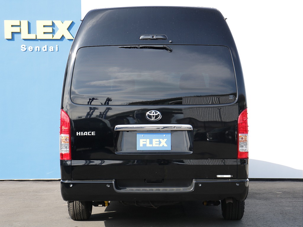 当社遠方納車実績多数御座います。全国どこでもご納車可能です！