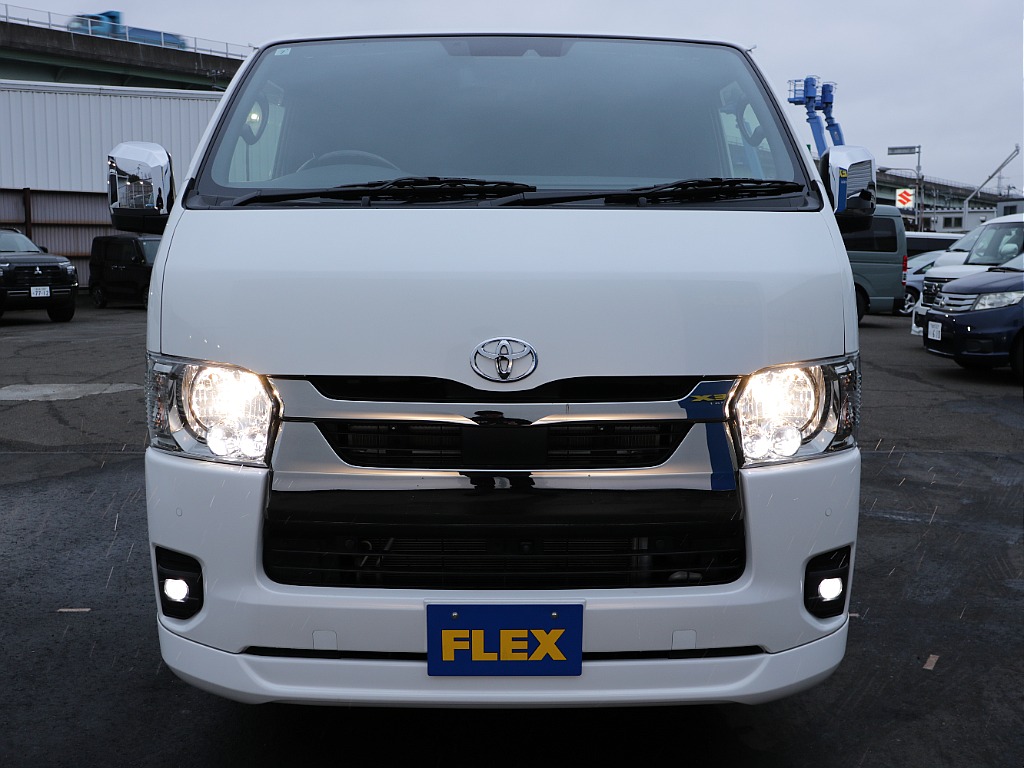 仙台店公式ｌｉｎｅアカウントができました！ＩＤ　＠３２０ｙｔｙａｔ　で検索し追加ご登録お待ちしております♪