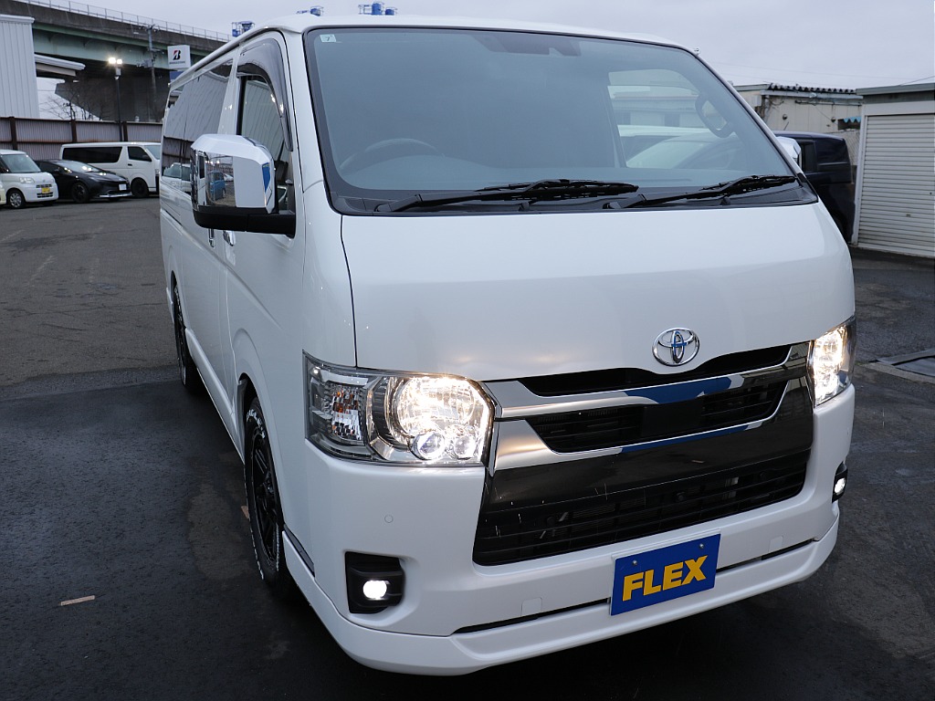 仙台店公式ｌｉｎｅアカウントができました！ＩＤ　＠３２０ｙｔｙａｔ　で検索し追加ご登録お待ちしております♪