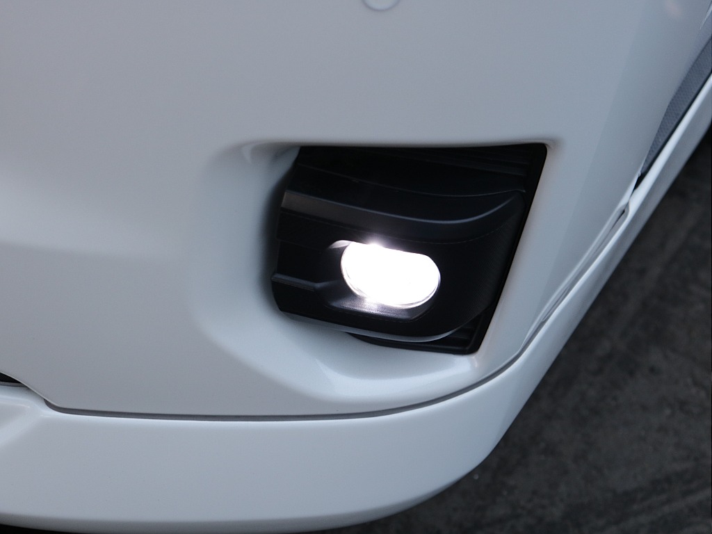 仙台店公式ｌｉｎｅアカウントができました！ＩＤ　＠３２０ｙｔｙａｔ　で検索し追加ご登録お待ちしております♪