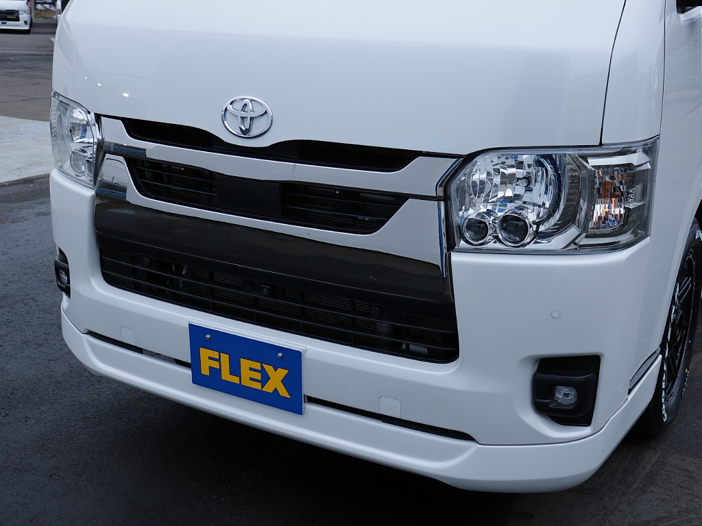 仙台店公式ｌｉｎｅアカウントができました！ＩＤ　＠３２０ｙｔｙａｔ　で検索し追加ご登録お待ちしております♪