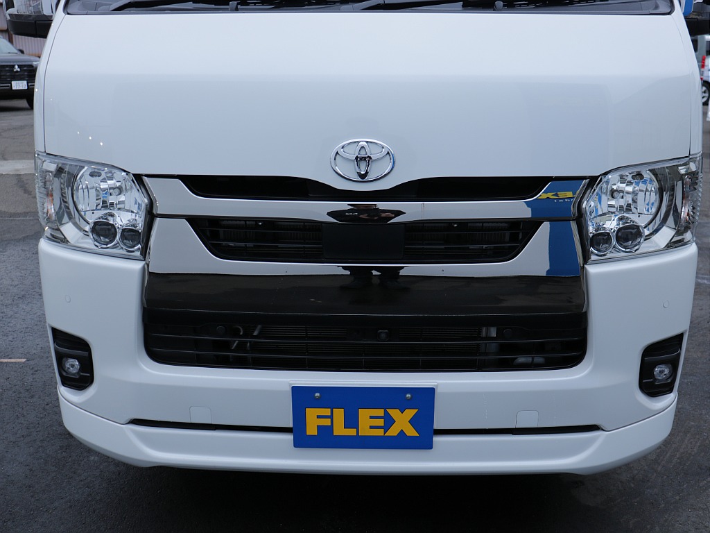 仙台店公式ｌｉｎｅアカウントができました！ＩＤ　＠３２０ｙｔｙａｔ　で検索し追加ご登録お待ちしております♪