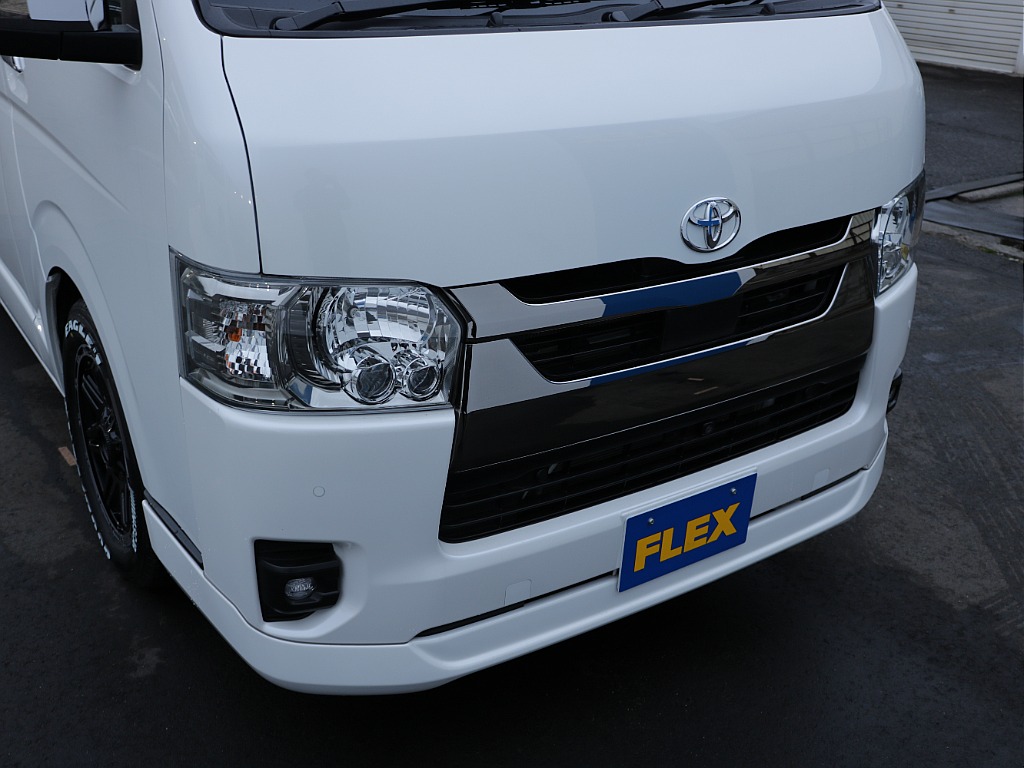 仙台店公式ｌｉｎｅアカウントができました！ＩＤ　＠３２０ｙｔｙａｔ　で検索し追加ご登録お待ちしております♪