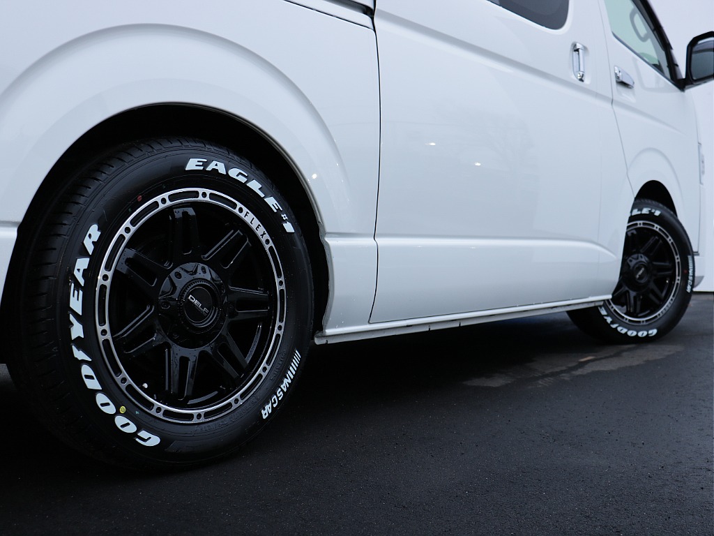 仙台店公式ｌｉｎｅアカウントができました！ＩＤ　＠３２０ｙｔｙａｔ　で検索し追加ご登録お待ちしております♪