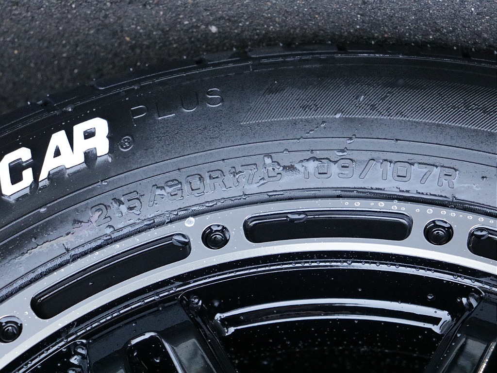 仙台店公式ｌｉｎｅアカウントができました！ＩＤ　＠３２０ｙｔｙａｔ　で検索し追加ご登録お待ちしております♪