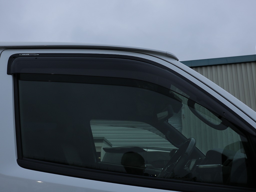 仙台店公式ｌｉｎｅアカウントができました！ＩＤ　＠３２０ｙｔｙａｔ　で検索し追加ご登録お待ちしております♪