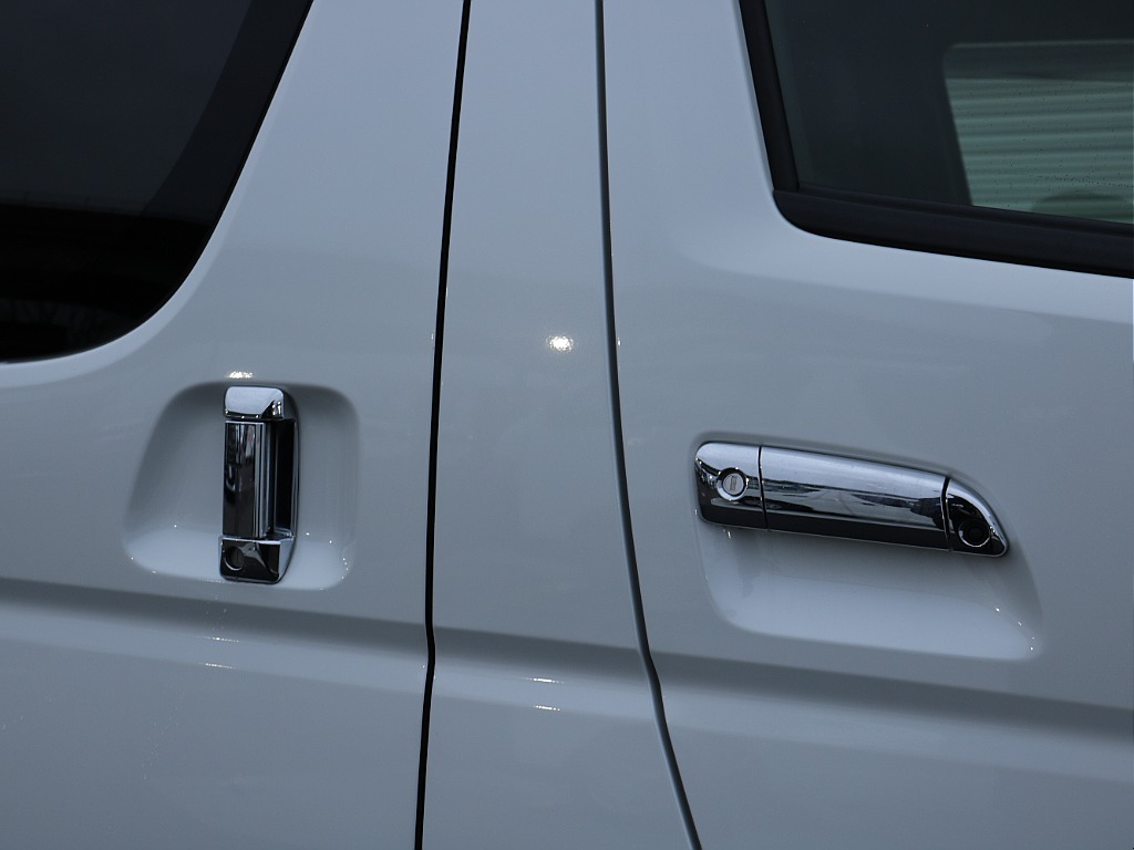 仙台店公式ｌｉｎｅアカウントができました！ＩＤ　＠３２０ｙｔｙａｔ　で検索し追加ご登録お待ちしております♪