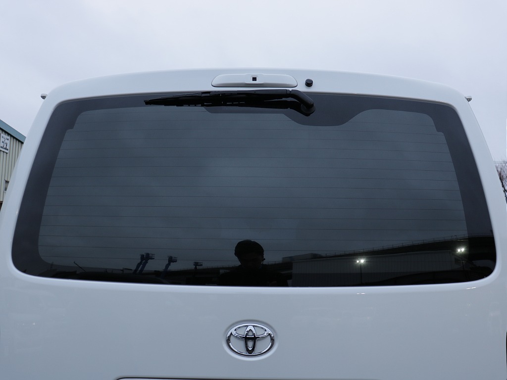 仙台店公式ｌｉｎｅアカウントができました！ＩＤ　＠３２０ｙｔｙａｔ　で検索し追加ご登録お待ちしております♪