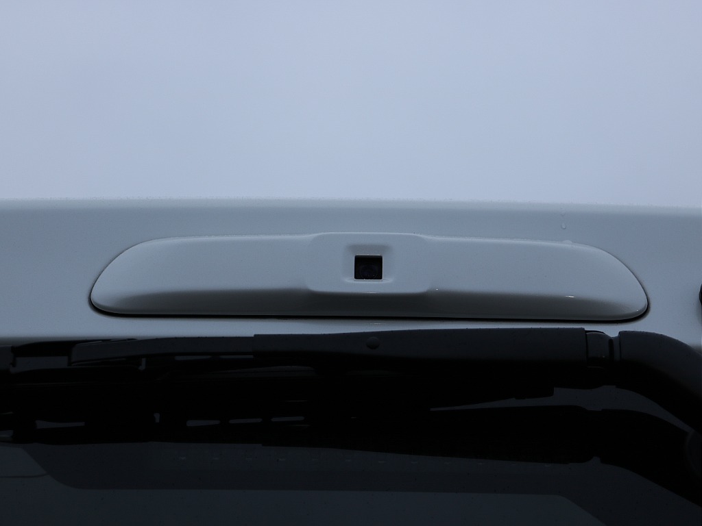 仙台店公式ｌｉｎｅアカウントができました！ＩＤ　＠３２０ｙｔｙａｔ　で検索し追加ご登録お待ちしております♪