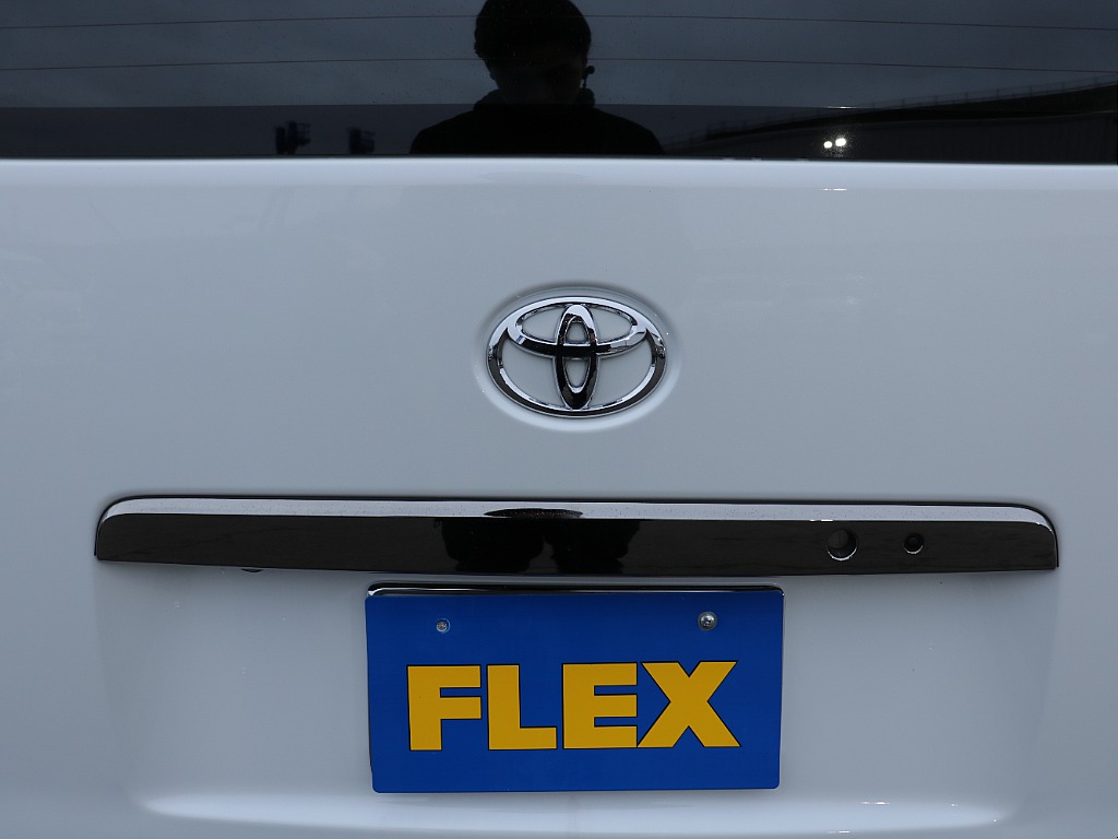 仙台店公式ｌｉｎｅアカウントができました！ＩＤ　＠３２０ｙｔｙａｔ　で検索し追加ご登録お待ちしております♪