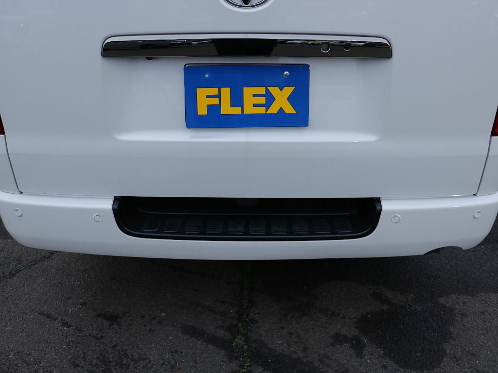 仙台店公式ｌｉｎｅアカウントができました！ＩＤ　＠３２０ｙｔｙａｔ　で検索し追加ご登録お待ちしております♪