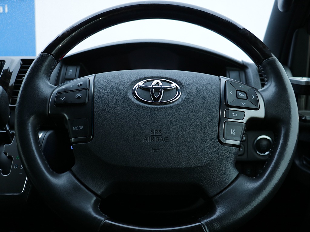 仙台店公式ｌｉｎｅアカウントができました！ＩＤ　＠３２０ｙｔｙａｔ　で検索し追加ご登録お待ちしております♪