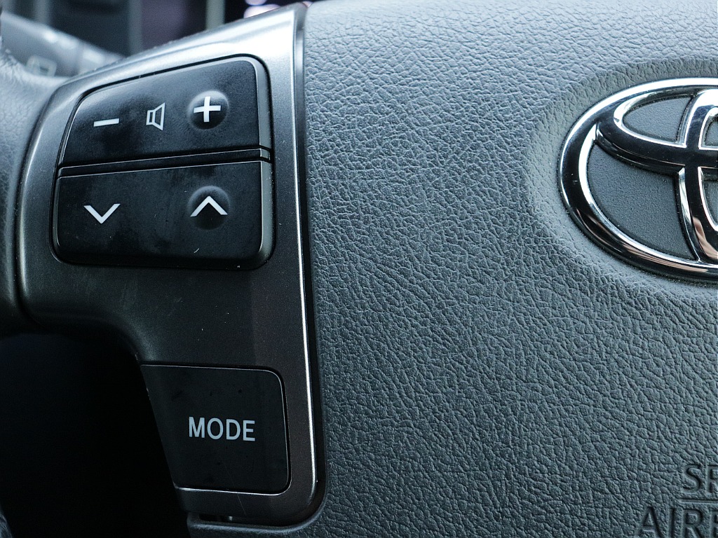 仙台店公式ｌｉｎｅアカウントができました！ＩＤ　＠３２０ｙｔｙａｔ　で検索し追加ご登録お待ちしております♪